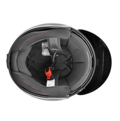 Шолом для скутера HECHT 51588 S HECHT51588S фото