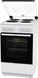 Gorenje Плита GE5A21WH электрическая GE5A21WH