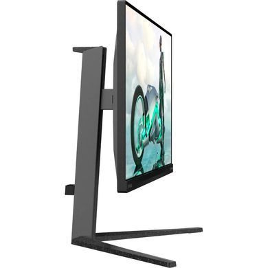 Монітор ігровий IPS 23,8",1920*1080,180 Гц PHILIPS 24M2N3200A/00 3730047 фото