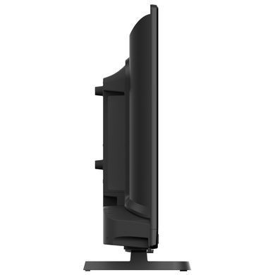 Телевізор 24", HD, Google TV KIVI 24H710QB 3728392 фото
