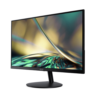 Монітор IPS 27",1920*1080,100 Гц,VGA,HDMI ACER SB272EBI (UM.HS2EE.E01) 3704158 фото