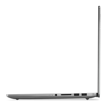 ноутбук 14_2.8K_OLED/U9-185H/32/1TB SSD/Intel UHD/DOS/BL/Arctic grey LENOVO IdeaPad Pro 5 14IMH9 (83D2003XRA) 3727611 фото