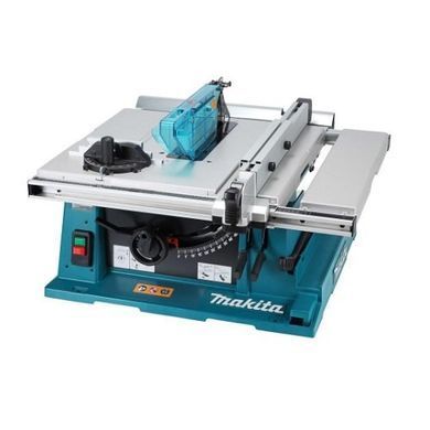Настільна дискова пилка Makita 2704N 1650 Вт(2704N) 2704N фото
