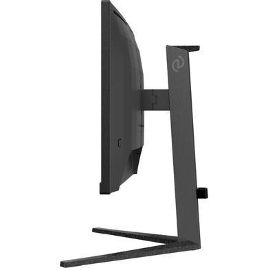 Монітор ігровий IPS 23,8",1920*1080,180 Гц PHILIPS 24M2N3200A/00 3730047 фото