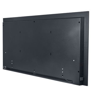 Обогреватель панельный керамический Vitals CHP-1400sgm
