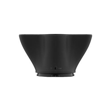 Фен Ardesto Pearl Cream HD-Y701PERL, 1750-2100Вт, 3 швидкості, 3 темп.режими, бежевий (390279) HD-Y701PERL фото
