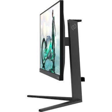 Монітор ігровий IPS 23,8",1920*1080,180 Гц PHILIPS 24M2N3200A/00 3730047 фото