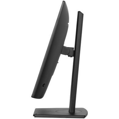27 "16: 9 IPS RK Monitor, 3840x2160, 1 мс (MPRT), 1xhdmi 2.0/1xdp 1,4/1xdp Out/1xusb C (PD до 96 W) IIYAMA Xub2797UHSNP-B1 3728326 фото