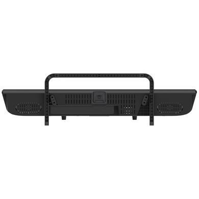 Телевізор 24", HD, Google TV KIVI 24H710QB 3728392 фото