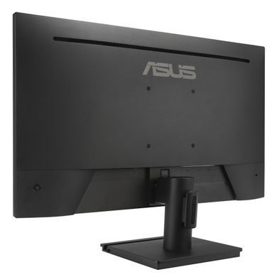 Монитор Asus 24.5" VA259HGA D-Sub, HDMI, MM, IPS, 120Hz, 1ms, sRGB 99%, AdaptiveSync 90LM0AS1-B01171 фото