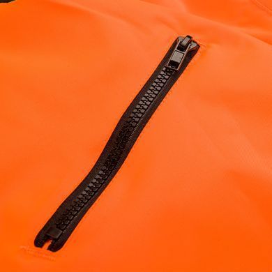 Куртка рабочая утепленная Neo Tools 81-711-XXL