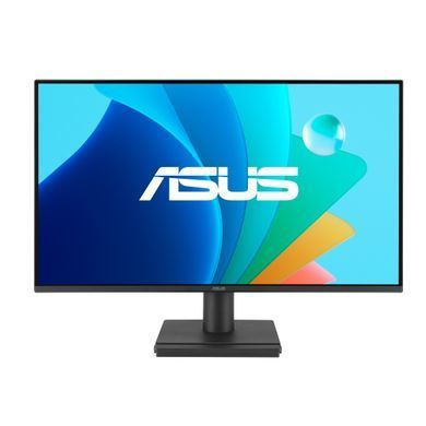 Монитор Asus 24.5" VA259HGA D-Sub, HDMI, MM, IPS, 120Hz, 1ms, sRGB 99%, AdaptiveSync 90LM0AS1-B01171 фото