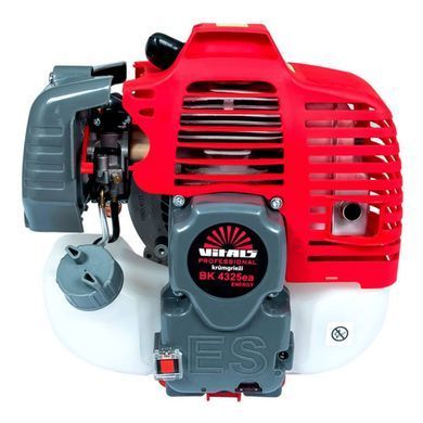Мотокоса Vitals Professional BK 4325ea ENERGY V83383 фото