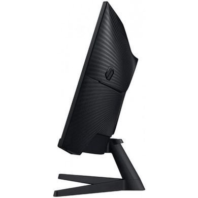Samsung Монитор 34" Odyssey G5 C34G55TWW D-Sub, 2xHDMI, DP, VA, 3440x1440, 21:9, 165Hz, 1ms LC34G55TWWIXCI фото