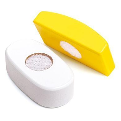 Игрушечные продукты Hape Суши (E3186) dt_28459 фото