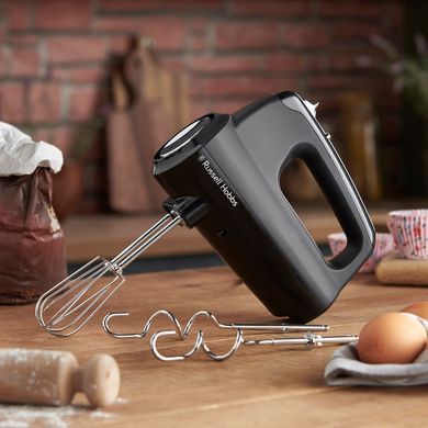Блендер Russell Hobbs 24672-56 (332836) 24672-56 фото