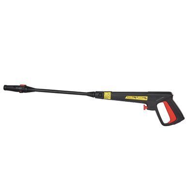 Мойка высокого давления Vitals Master Am 7.0-150w digital V178231 фото