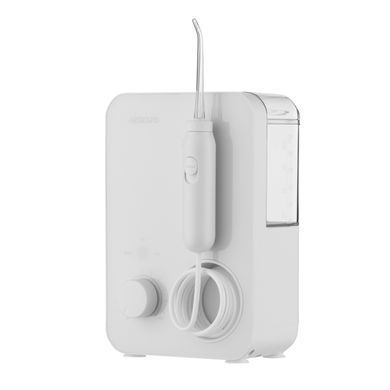 Іригатор ARDESTO OI-T600W (383419)