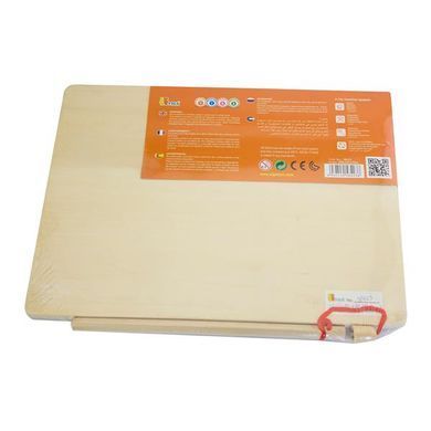 Пазл Viga Toys Магнітна рибалка (58423) dt_79205 фото
