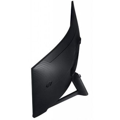 Samsung Монитор 34" Odyssey G5 C34G55TWW D-Sub, 2xHDMI, DP, VA, 3440x1440, 21:9, 165Hz, 1ms LC34G55TWWIXCI фото