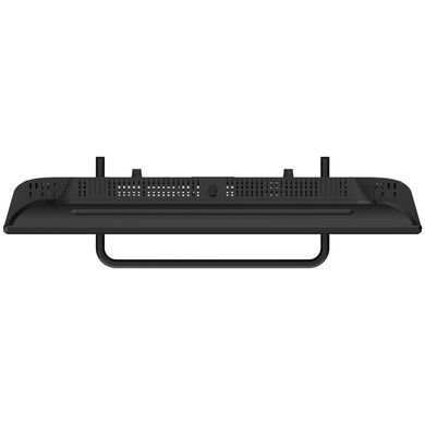 Телевізор 24", HD, Google TV KIVI 24H710QB 3728392 фото