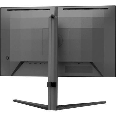Монітор ігровий IPS 23,8",1920*1080,180 Гц PHILIPS 24M2N3200A/00 3730047 фото