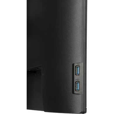 27 "16: 9 IPS RK Monitor, 3840x2160, 1 мс (MPRT), 1xhdmi 2.0/1xdp 1,4/1xdp Out/1xusb C (PD до 96 W) IIYAMA Xub2797UHSNP-B1 3728326 фото