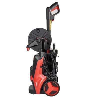 Мойка высокого давления Vitals Master Am 7.0-150w digital V178231 фото