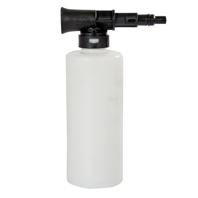 Мойка высокого давления Vitals Master Am 7.0-150w digital V178231 фото