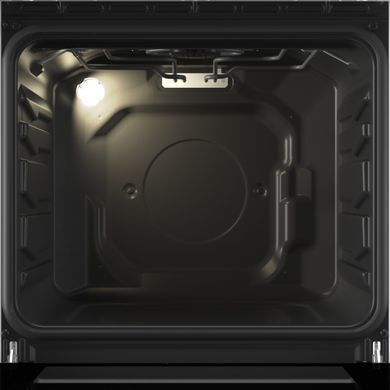 Gorenje Плита GE5A21WH электрическая GE5A21WH фото