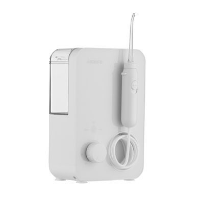 Іригатор ARDESTO OI-T600W (383419)