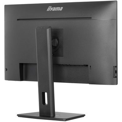 27 "16: 9 IPS RK Monitor, 3840x2160, 1 мс (MPRT), 1xhdmi 2.0/1xdp 1,4/1xdp Out/1xusb C (PD до 96 W) IIYAMA Xub2797UHSNP-B1 3728326 фото