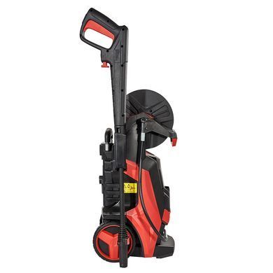 Мойка высокого давления Vitals Master Am 7.0-150w digital V178231 фото