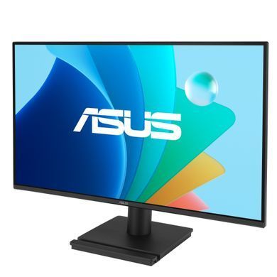 Монитор Asus 24.5" VA259HGA D-Sub, HDMI, MM, IPS, 120Hz, 1ms, sRGB 99%, AdaptiveSync 90LM0AS1-B01171 фото