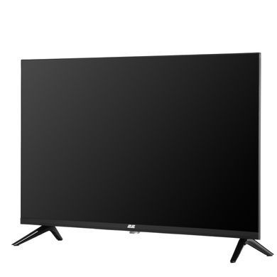 2E Телевизор 50" QLED 4K 60Hz Smart Google TV Black 2E-50A77Q фото
