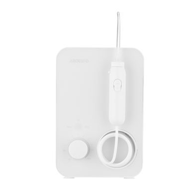 Іригатор ARDESTO OI-T600W (383419)