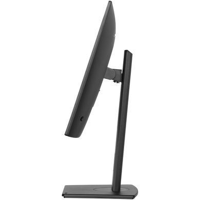 27 "16: 9 IPS RK Monitor, 3840x2160, 1 мс (MPRT), 1xhdmi 2.0/1xdp 1,4/1xdp Out/1xusb C (PD до 96 W) IIYAMA Xub2797UHSNP-B1 3728326 фото