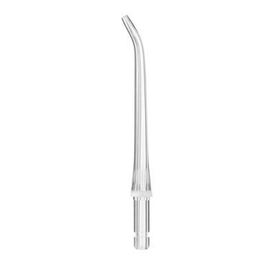 Іригатор ARDESTO OI-T600W (383419)