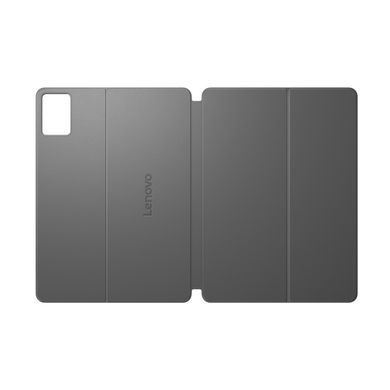 Планшет Lenovo Idea Tab 5G 11 IPS/MTK D 6300/8/128/Case+Pen/Luna Grey LENOVO TB336ZU (ZAFM0065UA) 3733454 фото