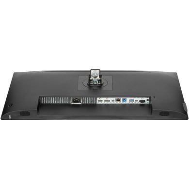27 "16: 9 IPS RK Monitor, 3840x2160, 1 мс (MPRT), 1xhdmi 2.0/1xdp 1,4/1xdp Out/1xusb C (PD до 96 W) IIYAMA Xub2797UHSNP-B1 3728326 фото