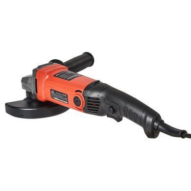 КШМ Vitals Master Ls1286HL V205401 фото