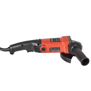 КШМ Vitals Master Ls1286HL V205401 фото