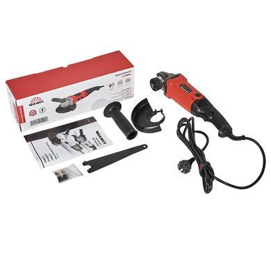 КШМ Vitals Master Ls1286HL V205401 фото