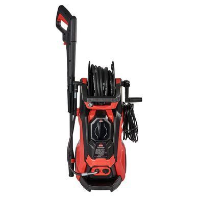 Мойка высокого давления Vitals Master Am 7.0-150w digital V178231 фото