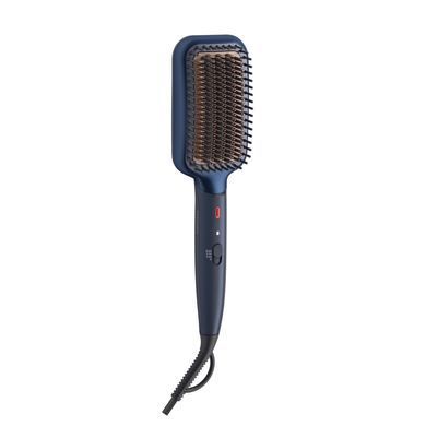 Гребінець Philips BHH885/00 (6819981) BHH885/00 фото