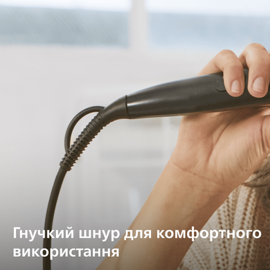 Гребінець Philips BHH885/00 (6819981) BHH885/00 фото