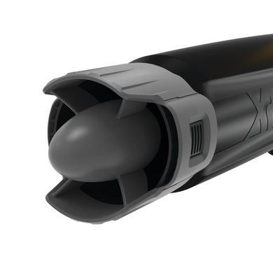 Воздуродувка бесщеточная аккумуляторная DeWALT DCMBL562P1 DCMBL562P1 фото