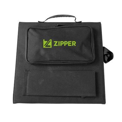 Солнечная панель Zipper SP60W SP60W фото