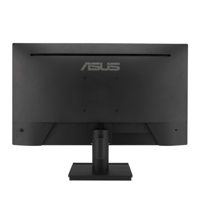 Монитор Asus 24.5" VA259HGA D-Sub, HDMI, MM, IPS, 120Hz, 1ms, sRGB 99%, AdaptiveSync 90LM0AS1-B01171 фото