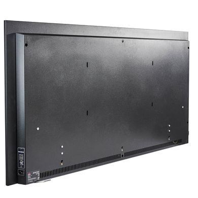 Обогреватель панельный керамический Vitals CHP-1400sgm